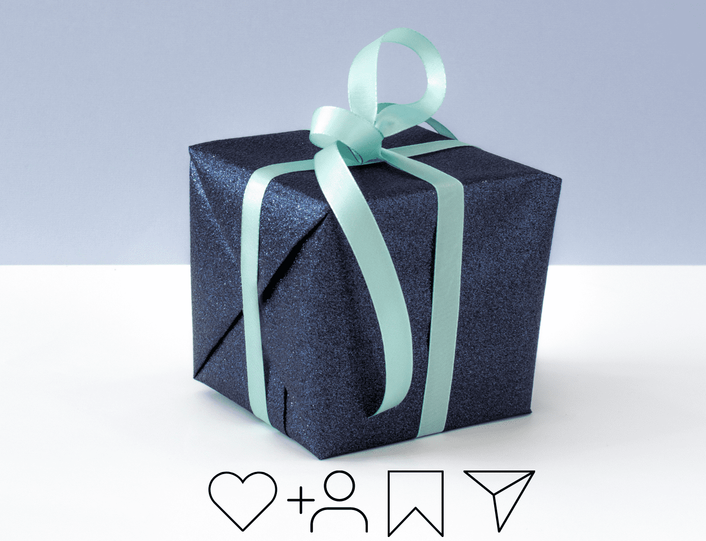 How to make an Instagram giveaway in 6 steps?